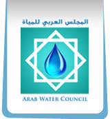 Arab Water Council
